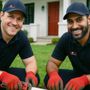 PACT Plumbing