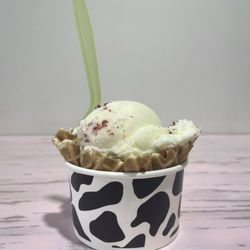 Havens Down Home Creamery