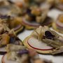 Photo of Le Catering