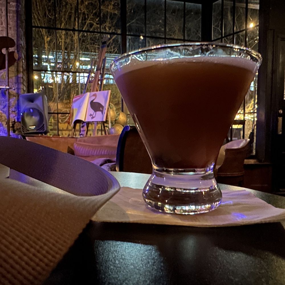 Le Piano - Jazz & Blues Near Me - Chicago, Illinois Le Piano - Jazz & Blues Near Me - Chicago, Illinois