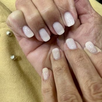 Kim Nails & Spa - Fabulous Nails flawless for nails that are hard to do! - Nail Salons Near Me - Delray Beach, Florida Kim Nails & Spa - Fabulous Nails flawless for nails that are hard to do! - Nail Salons Near Me - Delray Beach, Florida