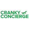 Cranky Concierge gift card