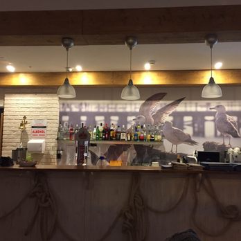 Prosto z Morza - Bar - Fish & Chips Near Me - Toruń, KP Prosto z Morza - Bar - Fish & Chips Near Me - Toruń, KP
