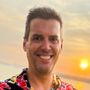 Photo of The Massage Guy