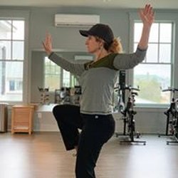 Empower Wellness - Empower Wellness