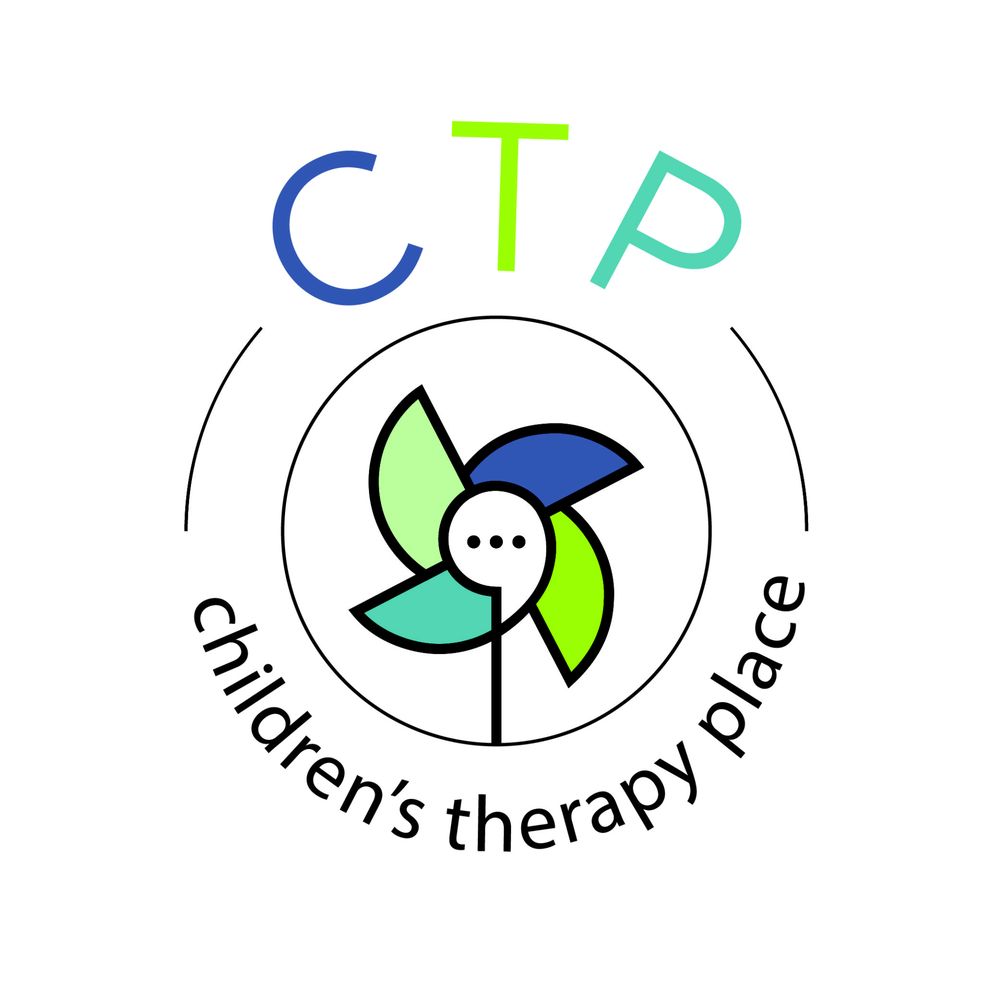 Children's Therapy Place - child therapist in Boise, ID