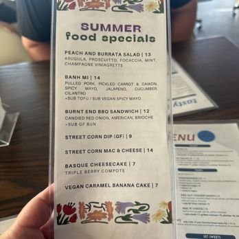 Set The Bar - Sports Bars Near Me - Omaha, Nebraska Set The Bar - Sports Bars Near Me - Omaha, Nebraska