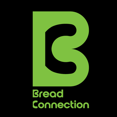 Bread Connection Bakery by null