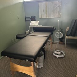Pine City Electrolysis