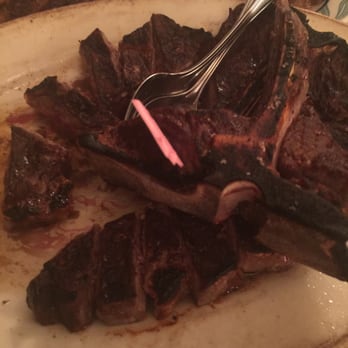 Peter Luger - Steakhouses Near Me - Brooklyn, New York