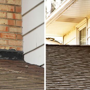A Plus Builders - Roofing Near Me - Portland, Oregon A Plus Builders - Roofing Near Me - Portland, Oregon