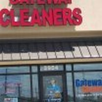 Gateway Cleaners - Laundry Services Near Me - Saint Louis, Missouri Gateway Cleaners - Laundry Services Near Me - Saint Louis, Missouri