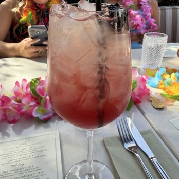 Lydia’s Kitchen & Market - Restaurants Near Me - Phoenix, Arizona Lydia’s Kitchen & Market - Restaurants Near Me - Phoenix, Arizona