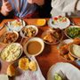 Photo of Aunt Granny's Restaurant