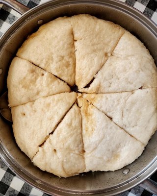 NE Chinese Restaurant by null