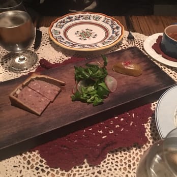 Next - New American Near Me - Chicago, Illinois