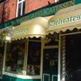 Photo of The Bakery
