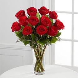 Osborne Florists