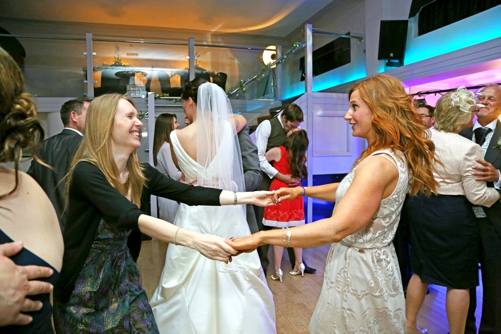 THE ARLINGTON ROOMS Updated May 2024 905 London Road, Leigh On Sea