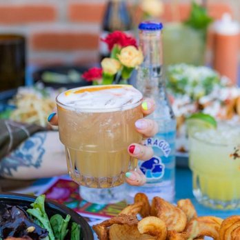 Cocina 10 - Mexican Near Me - Phoenix, Arizona