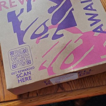 Taco Bell - Fast Food Near Me - North Chicago, Illinois Taco Bell - Fast Food Near Me - North Chicago, Illinois