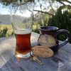 Brewery Gulch Inn gift card