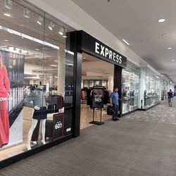 Express