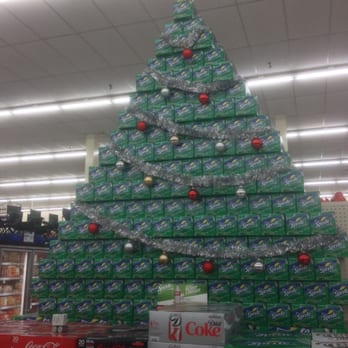 Albertsons - Hey Christmas Tree O' Sprite, how you beam so bright! Could you tell me if you sell any Hostess Ding Dongs of which I crave? - Grocery Near Me - Shreveport, Louisiana Albertsons - Hey Christmas Tree O' Sprite, how you beam so bright! Could you tell me if you sell any Hostess Ding Dongs of which I crave? - Grocery Near Me - Shreveport, Louisiana