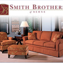Photo of Saxony House Furniture