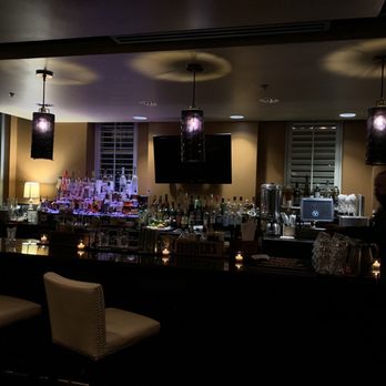 O Bar - Cocktail Bars Near Me - Oklahoma City, Oklahoma O Bar - Cocktail Bars Near Me - Oklahoma City, Oklahoma