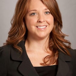 Palumbo Law Firm