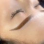 Photo of Brow Goddess