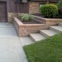 Photo of Brian & Company Lawncare & Landscape