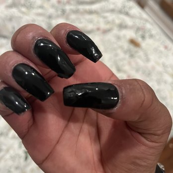 Lalu'a Nails & Spa - Nail Salons Near Me - Silver Spring, Maryland Lalu'a Nails & Spa - Nail Salons Near Me - Silver Spring, Maryland