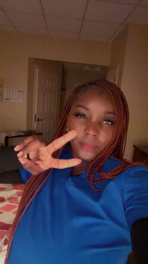 Caring Hands By Davilla - home care agency in Lexington, KY