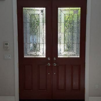 Top Notch Door - Entry doors - Door Sales/Installation Near Me Top Notch Door - Entry doors - Door Sales/Installation Near Me