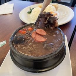 Feijoada