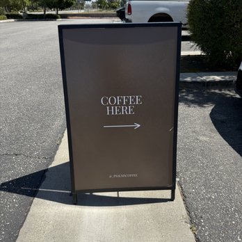 Psalms Coffee - Coffee & Tea Near Me - Fontana, California Psalms Coffee - Coffee & Tea Near Me - Fontana, California