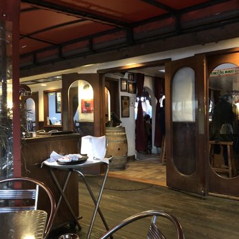 Costa Brava - Tapas Bars Near Me - San Diego, California Costa Brava - Tapas Bars Near Me - San Diego, California