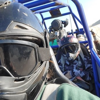 Sunbuggy Fun Rentals - Soo much fun - ATV Rentals/Tours Near Me - Oceano, California Sunbuggy Fun Rentals - Soo much fun - ATV Rentals/Tours Near Me - Oceano, California