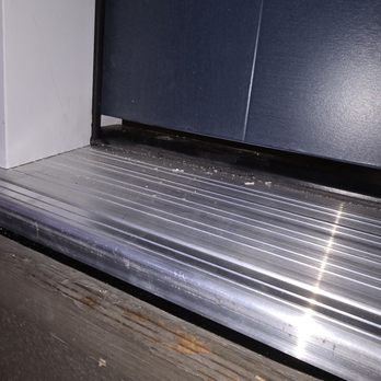 The Home Depot - Nurseries & Gardening Near Me - Reno, Nevada The Home Depot - Nurseries & Gardening Near Me - Reno, Nevada