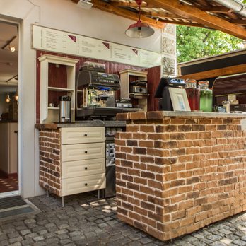 Brot & Kees - Cafes Near Me - Markkleeberg, SN Brot & Kees - Cafes Near Me - Markkleeberg, SN