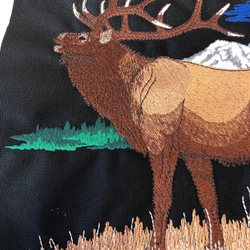 Hole In The Wall Shirt Shoppe