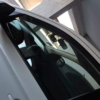 Stars Windshield Repair - The after... (2019 outlander) - Windshield Installation & Repair Near Me Stars Windshield Repair - The after... (2019 outlander) - Windshield Installation & Repair Near Me