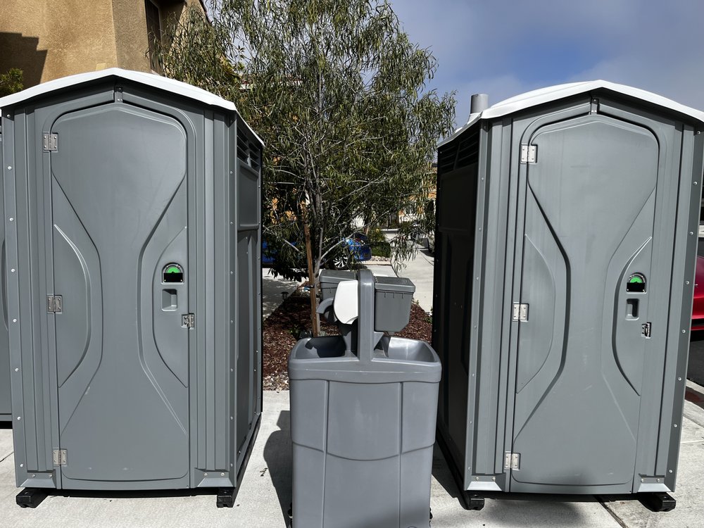 JD RENTALS AND SEPTIC Updated September 2024 18 Photos & 17 Reviews