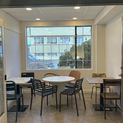 Furniture Display