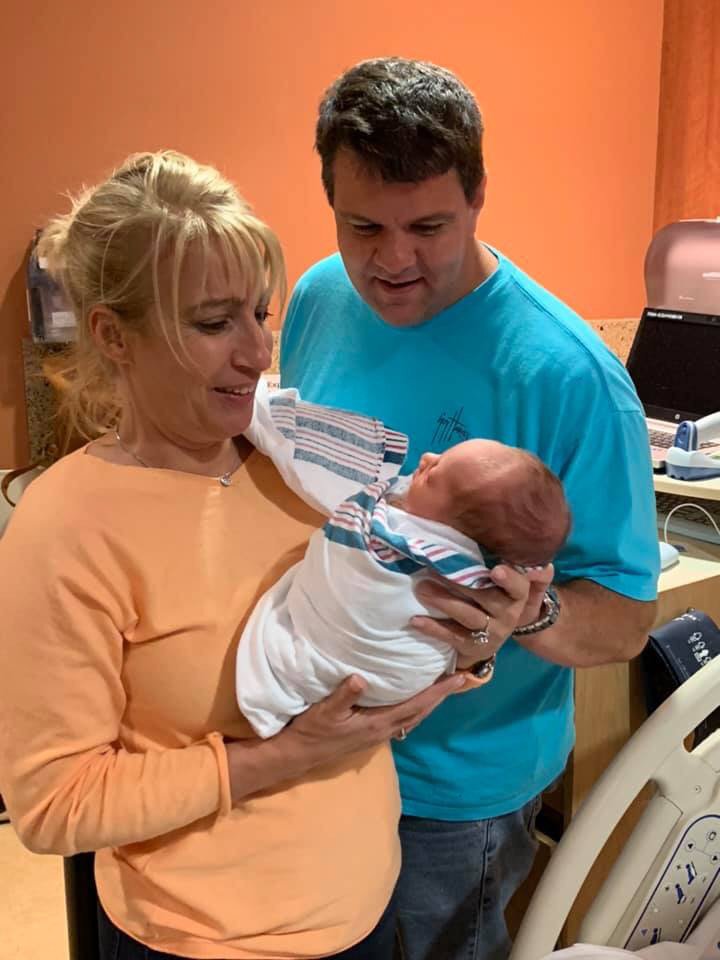 COLLINS CLEANERS LONG CREEK Updated September 2024 8142 Mt Holly