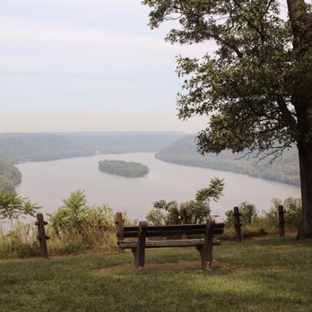 Pinnacle Overlook - Parks Near Me - Holtwood, Pennsylvania Pinnacle Overlook - Parks Near Me - Holtwood, Pennsylvania