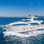 Photo of Haute Charters