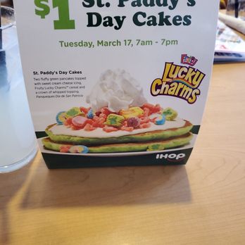 IHOP - Breakfast & Brunch Near Me - Indianapolis, Indiana IHOP - Breakfast & Brunch Near Me - Indianapolis, Indiana